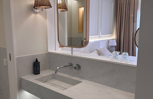 Peguera Hotel | Hotel Bordoy Don Antonio