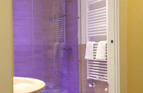 Como Hotel | Hotel Borgo Antico