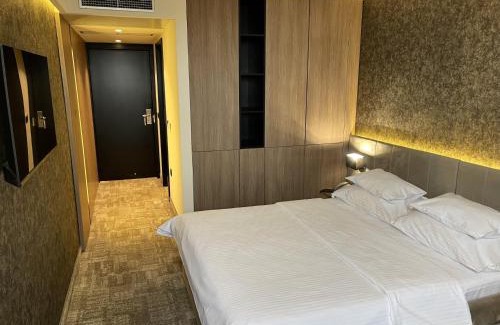 Banja Luka Hotel | Hotel Bosna Banja Luka