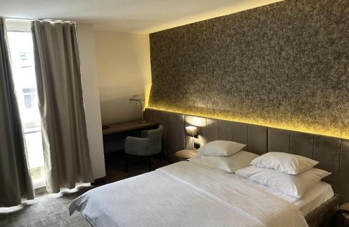Banja Luka Hotel | Hotel Bosna Banja Luka