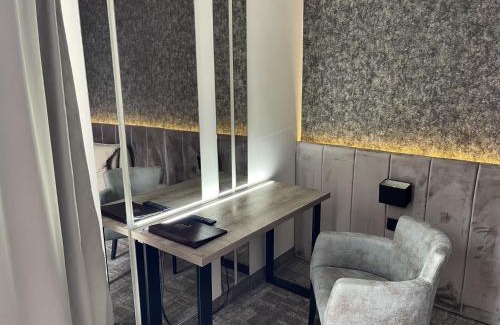 Banja Luka Hotel | Hotel Bosna Banja Luka