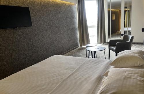 Banja Luka Hotel | Hotel Bosna Banja Luka