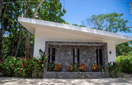 Tamarindo Cabina | Hotel Bosques de Pinilla