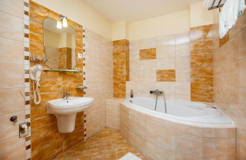 Zilina Hotel | Hotel Boss