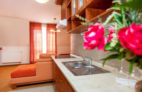 Zilina Hotel | Hotel Boss