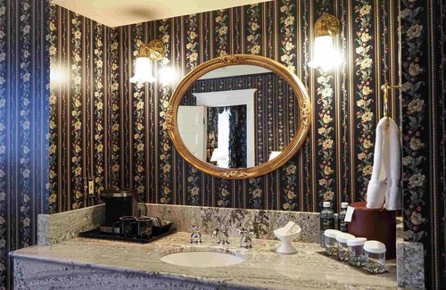 Central Boulder Hotel | Hotel Boulderado
