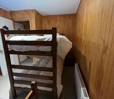 Pinto Hotel | HOTEL BOUTIQUE ANTTUY - Snow Spa