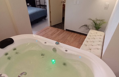 Taxco Hotel | HOTEL BOUTIQUE ARBOL DE LA VIDA