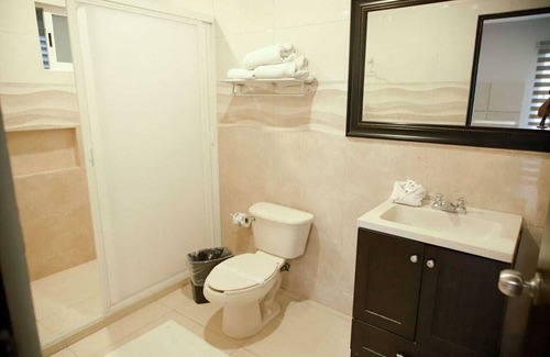 Boca del Río Hotel | Hotel Boutique Boca Veracruz