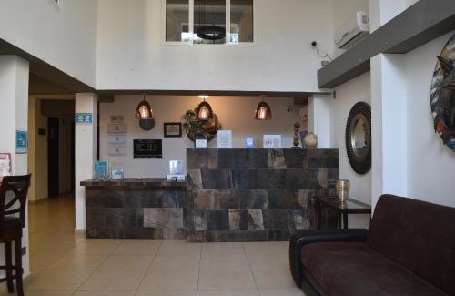 Boca del Río Hotel | Hotel Boutique Boca - Veracruz
