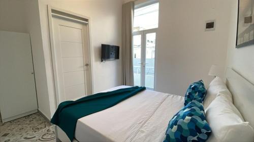 Zona Colonial Casa | Hotel Boutique Brisas Colonial