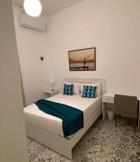 Zona Colonial Casa | Hotel Boutique Brisas Colonial