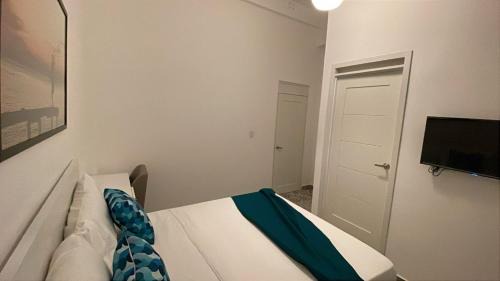 Zona Colonial Casa | Hotel Boutique Brisas Colonial