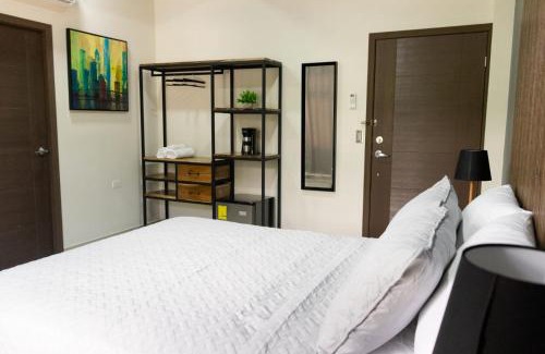 Cortes Hotel | Hotel Boutique Bueso