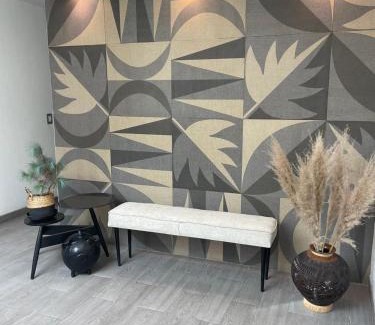 Puebla Casa | Hotel Boutique Cholula Puebla