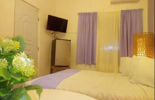 Reparto Ibarra Cama Y Desayuno | Hotel boutique