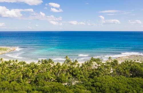 Akumal Hotel | Hotel Boutique en Akumal