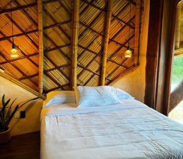 El Cuyo Apartamento | Hotel Boutique KaraKara