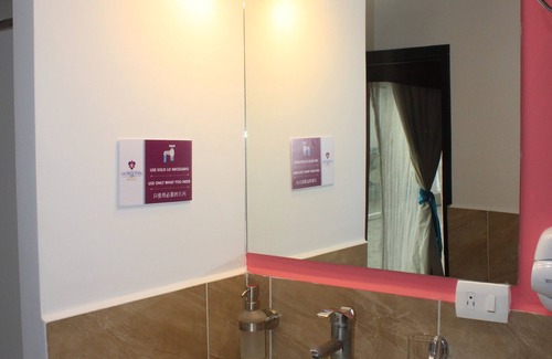 Coatepec Hotel | Hotel Boutique La Orquidea