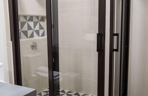 Comayagua Hotel | Hotel Boutique Nueva Valladolid