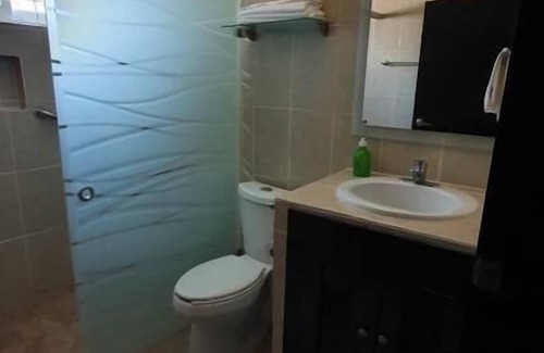 Tapachula Hotel | Hotel Boutique Turquesa