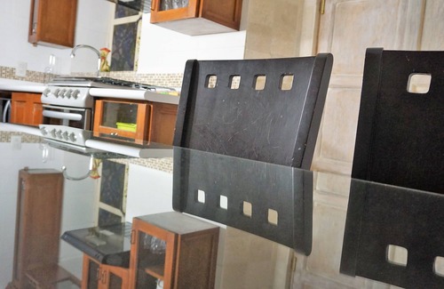 Cuernavaca Hotel | Hotel Boutique Villa Bonita Les Terrases