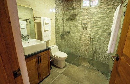 El Factor Hotel | Hotel Boutique Villas Del Lago