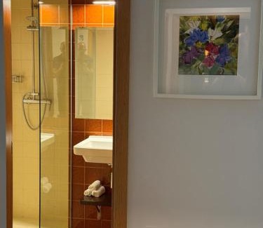 Figueras (Castropol) Hotel | Hotel Bouza
