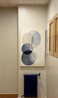 Figueras (Castropol) Hotel | Hotel Bouza