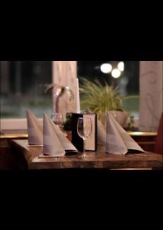 Waldbrol Hotel | Hotel Boxberg