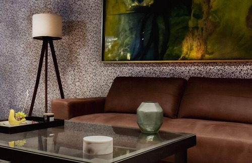 San Juan del Río Hotel | Hotel Brök San Juan del Río