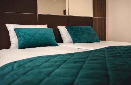 Bijeljina Hotel | Hotel Brčko gas Bijeljina