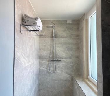 Lido di Camaiore Hotel | Hotel Bracciotti