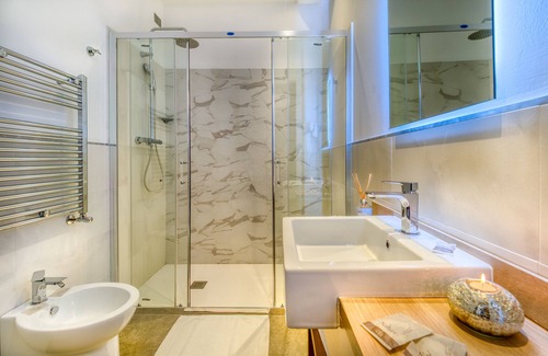 Urbania Hotel | Hotel Bramante Spa