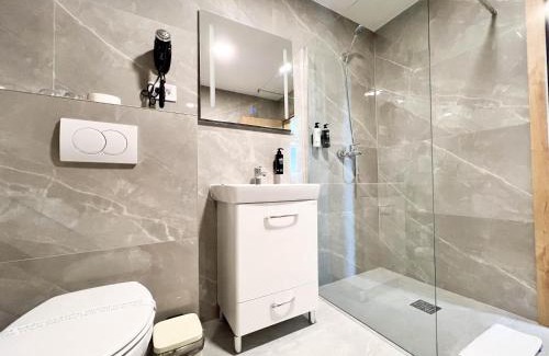 Doboj Hotel | Hotel Branch