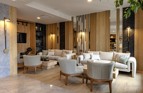Timisoara Hotel | Hotel Branco Timisoara