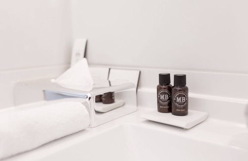 Dutch Quarter Hotel | Hotel Brandenburger Tor Potsdam