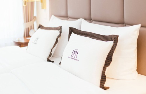 Dutch Quarter Hotel | Hotel Brandenburger Tor Potsdam