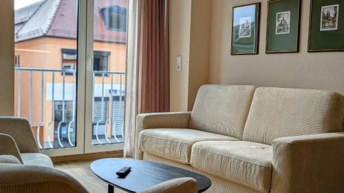 Memmelsdorf Hotel | Hotel Brauerei Gasthof Höhn