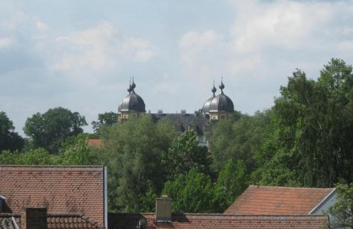Memmelsdorf Hotel | Hotel & Brauereigasthof Drei Kronen