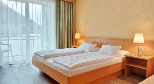 Vipiteno Hotel | Hotel Brenner - Stop & Go