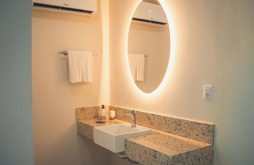 Cavaleiros Hotel | Hotel Brisa da Costa