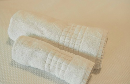 Cavaleiros Hotel | Hotel Brisa da Costa
