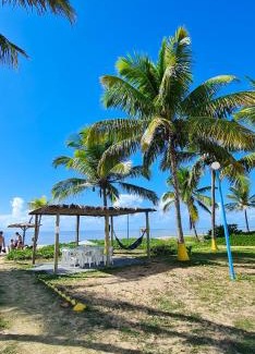 Prado Hotel | Hotel Brisa dos Abrolhos