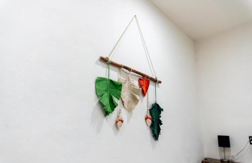 Bacalar Hotel | Hotel Brisas Bacalar