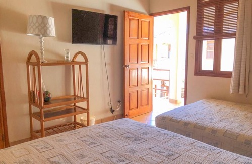 San Juan del Sur Apartamento | Hotel Brisas del Mar