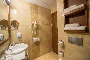 Nepszinhaz negyed Hotel | Hotel Bristol Budapest