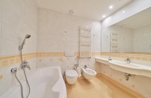 Bellaria-Igea Marina Hotel | Hotel Bristol