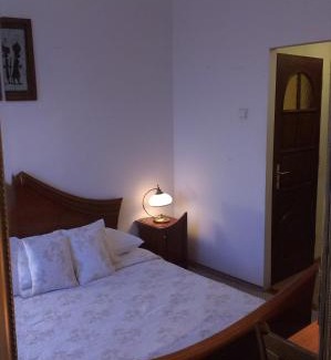 Tarnow Hotel | Hotel Bristol