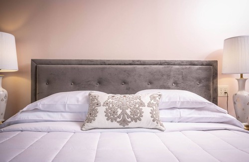 Indianapolis Cama Y Desayuno | Hotel Broad Ripple